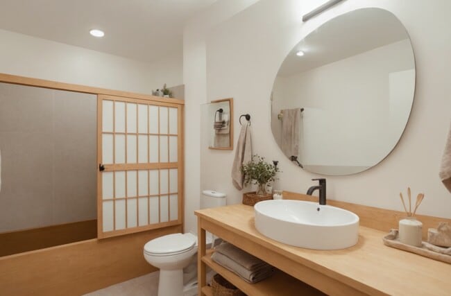 104 Trowbridge St, Unit 5 in Cambridge, MA - Building Photo - Building Photo