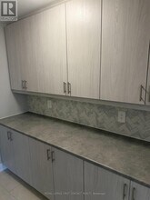 25 Paddington Grv in Barrie, ON - Building Photo - Building Photo