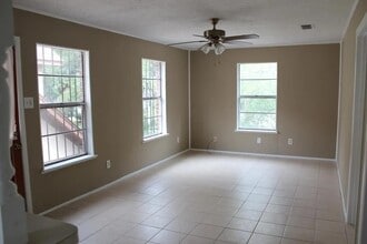 902 Euclid St in Houston, TX - Building Photo - Building Photo