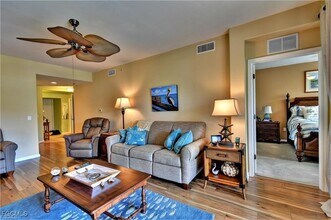 11631 Marino Ct in Ft. Myers, FL - Building Photo - Building Photo