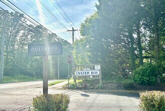 27 Oyster Bay in Absecon, NJ - Building Photo - Building Photo
