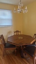 1578 Druid Hill Dr in Birmingham, AL - Building Photo - Building Photo