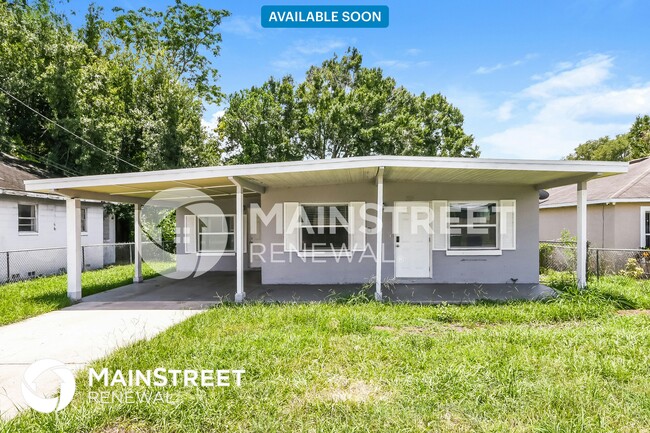 property at 314 Sears Ave NE