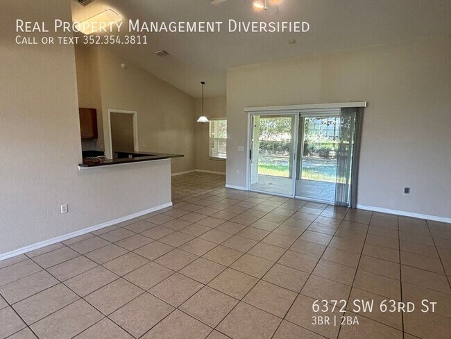 6372 SW 63rd St in Ocala, FL - Building Photo - Building Photo