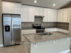 161 Sawmill Landing Dr in St. Augustine, FL - Foto de edificio - Building Photo