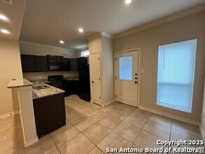 6019 Karly Way in San Antonio, TX - Building Photo - Building Photo