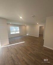 23432 Shadowridge Dr in Daphne, AL - Building Photo - Building Photo