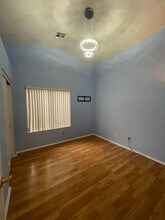 3537 N 64th St in Mesa, AZ - Building Photo - Building Photo