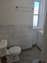 1189 Commonwealth Ave in Boston, MA - Building Photo - Building Photo