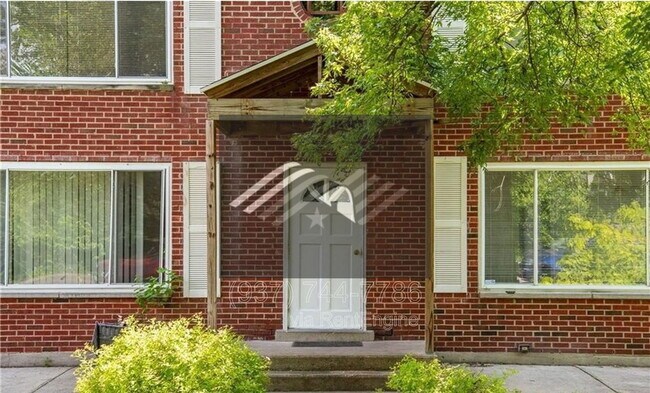 4278 Catalpa Dr. in Dayton, OH - Building Photo - Building Photo