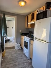 228 Sumner St in Boston, MA - Building Photo - Building Photo