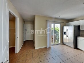 3662 Bracknell Forest Dr in Groveport, OH - Building Photo - Building Photo