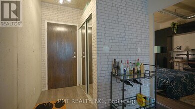 150 Sudbury St in Toronto, ON - Building Photo - Building Photo