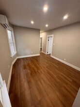 673 Myrtle Ave in Albany, NY - Building Photo - Building Photo