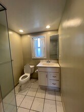 20020 Friar St in Los Angeles, CA - Building Photo - Building Photo