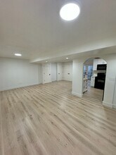 1218 Fort Dr, Unit Basement Apartment in Pleasant Grove, UT - Building Photo - Building Photo