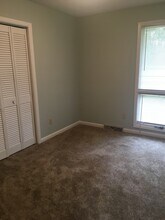 205 Corey Blvd in Summerville, SC - Building Photo - Building Photo