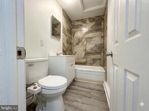 731 E 4th St in Bridgeport, PA - Building Photo - Building Photo