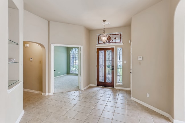 6312 Taylorcrest Dr in Austin, TX - Building Photo - Building Photo