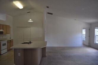 33 Rybark Ln in Palm Coast, FL - Building Photo - Building Photo