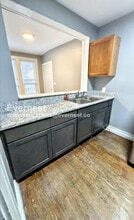 32 Woodlawn Dr in Chattanooga, TN - Building Photo - Building Photo