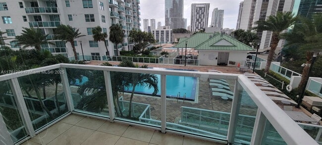 property at 41 SE 5th St
