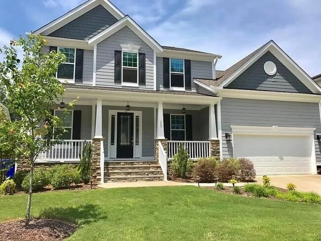 property at 132 Larkin Ln