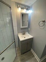 1365 Dennison Ave in Columbus, OH - Building Photo - Building Photo