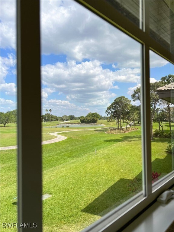 property at 221 Via Perignon