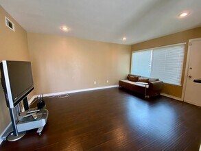 1301 E Fairgrove Ave in West Covina, CA - Building Photo - Building Photo