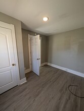 674 Lorain St in Toledo, OH - Building Photo - Building Photo