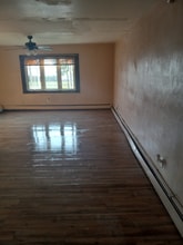 2371 Niagara St in Buffalo, NY - Building Photo - Building Photo