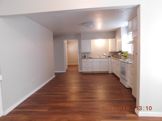 2625 Riggan St in Corpus Christi, TX - Building Photo - Building Photo