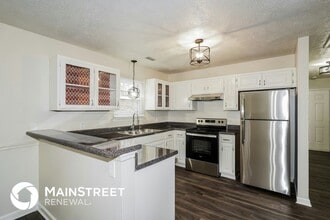 116 La View Rd in Hendersonville, TN - Building Photo - Building Photo