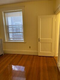 55 Queensberry St photo'