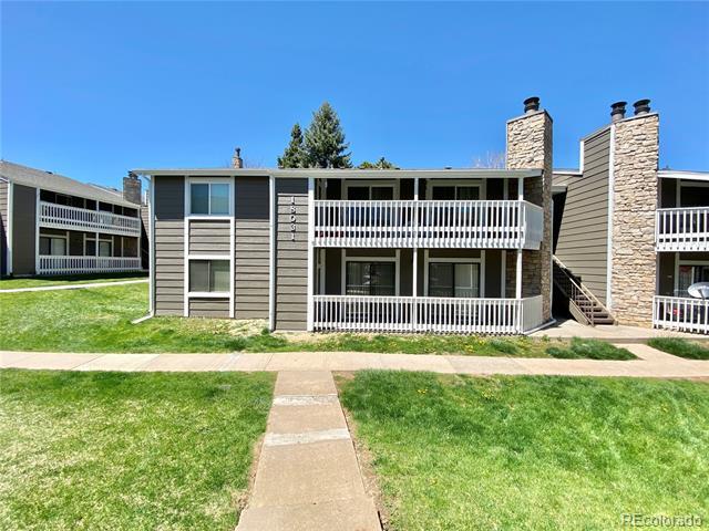 property at 18031 E Kentucky Ave