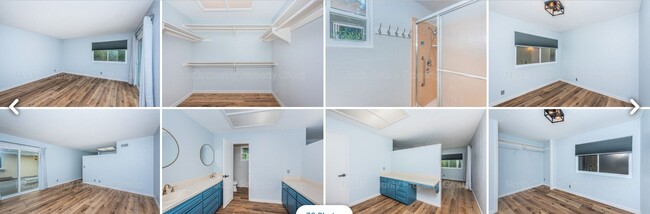 31110 Old River Rd in Bonsall, CA - Building Photo - Building Photo