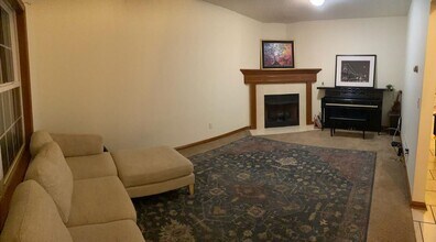 521 Radcliff Dr in Westerville, OH - Building Photo - Building Photo