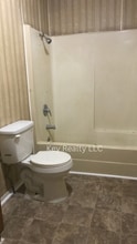 308 1st St in Pineville, LA - Building Photo - Building Photo