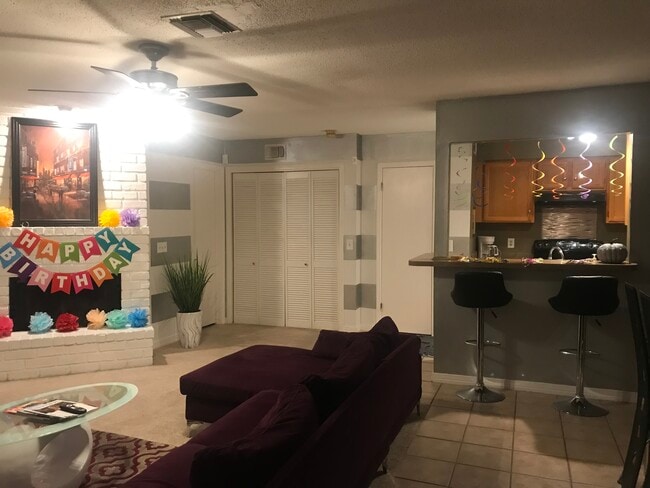 87 Cypress Grove Ct in New Orleans, LA - Building Photo - Building Photo