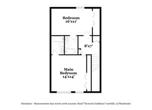 700 Redland Dr in Jonesboro, GA - Building Photo - Building Photo