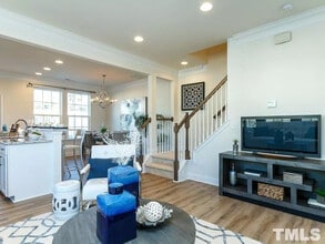 Room in Townhome on Scholar Dr in Durham, NC - Building Photo - Building Photo