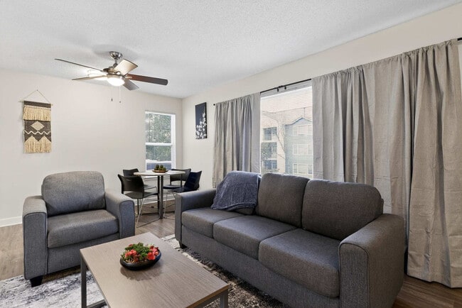 property at 800 Alexander Rd