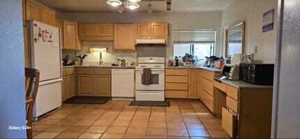 3706 Jemez Dr in San Diego, CA - Building Photo - Building Photo