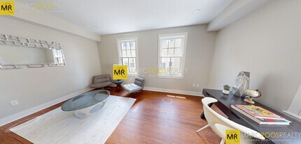 380 Harvard St in Cambridge, MA - Foto de edificio - Building Photo