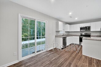 2504 McCurdy Trail in Charlotte, NC - Building Photo - Building Photo