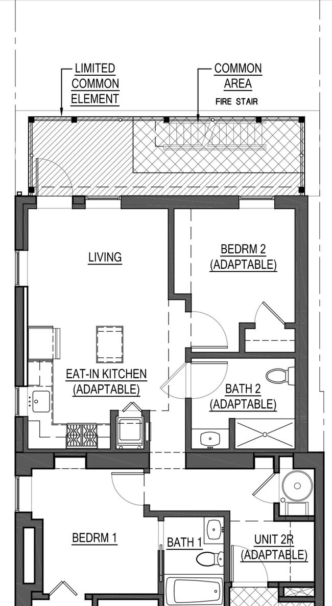 61 Erie St in Jersey City, NJ - Building Photo - Building Photo