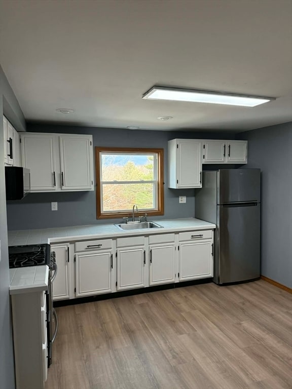 property at 6 Lawn St