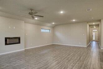 496 Fox Ridge Dr in Princeton, TX - Building Photo - Building Photo