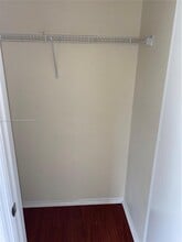 1618 Columbia Arms Cir in Kissimmee, FL - Building Photo - Building Photo